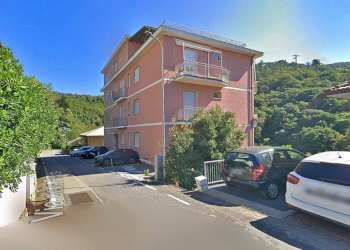 Immagine4.jpg - Appartamento Via della Pineta 11, Lavagna - foto 1