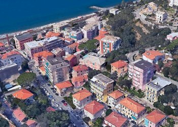 Immagine2.jpg - Appartamento Via della Pineta 11, Lavagna - foto 3