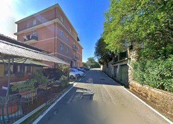 Immagine3.jpg - Appartamento Via della Pineta 11, Lavagna - foto 4