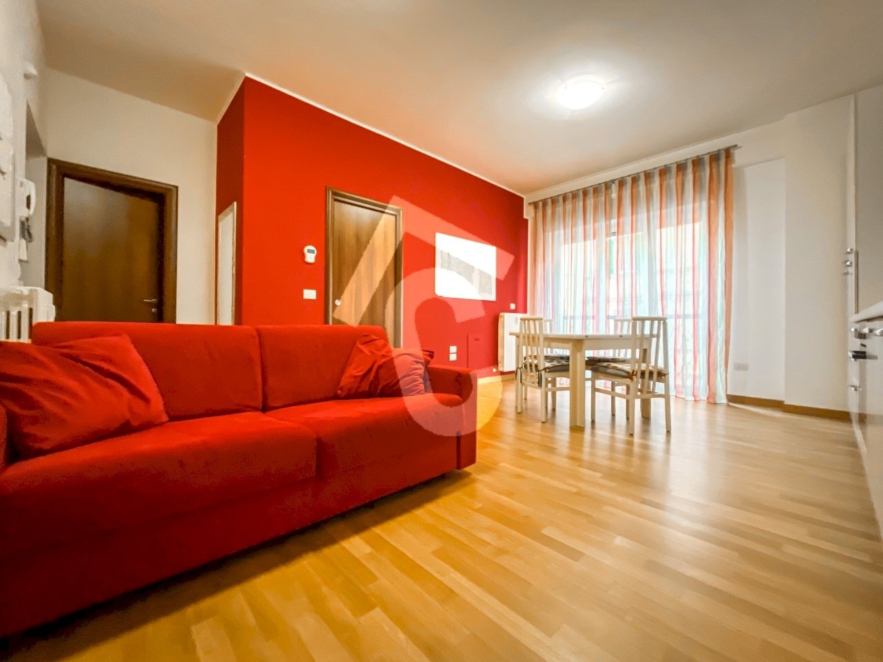 1B273E36-7D56-4E21-8038-89B3A4B52742.jpeg - Bilocale Jesi - foto 1