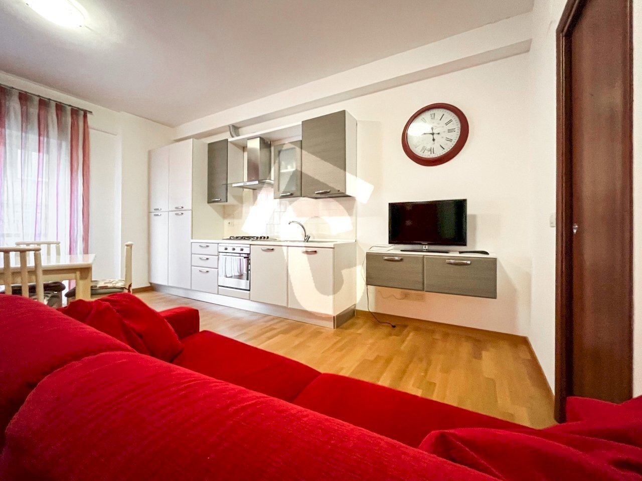 8AC05210-F329-46A2-9BA4-F4E5E72918DE.jpeg - Bilocale Jesi - foto 2