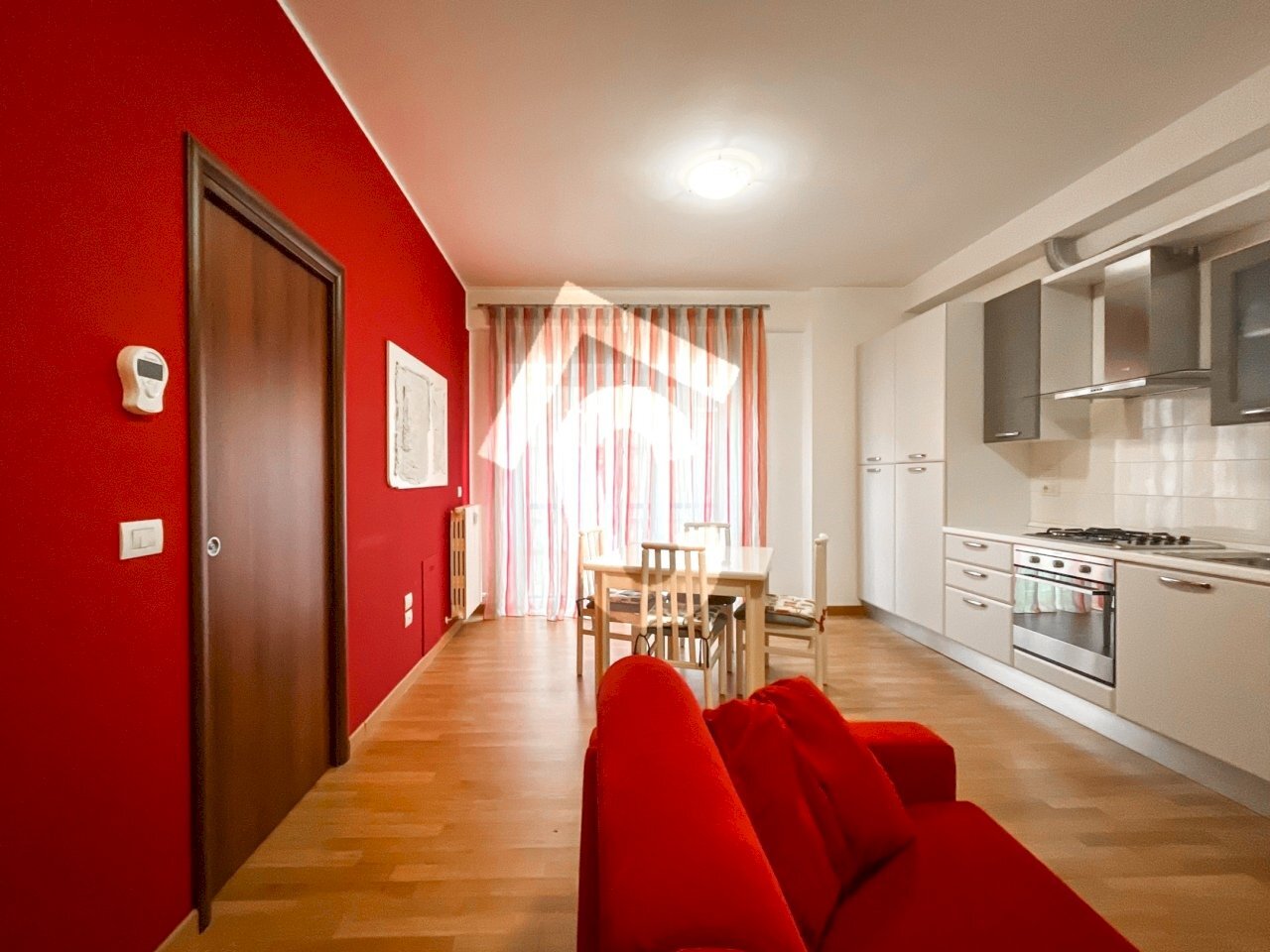 336B3E42-8AE9-4605-9589-609C28A07FB8.jpeg - Bilocale Jesi - foto 3