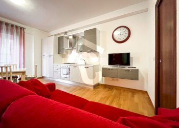 8AC05210-F329-46A2-9BA4-F4E5E72918DE.jpeg - Bilocale Jesi - foto 2