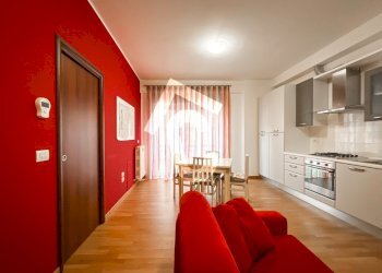 336B3E42-8AE9-4605-9589-609C28A07FB8.jpeg - Bilocale Jesi - foto 3