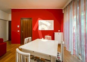 A929910C-920D-40BA-9112-5E469D3FE27A.jpeg - Bilocale Jesi - foto 4