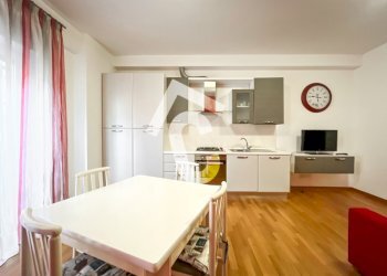 B9046EA9-A483-4B8E-9CD4-C2EC9849E717.jpeg - Bilocale Jesi - foto 5