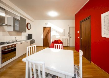 ED318484-3A2A-4A0C-9C85-42918333217A.jpeg - Bilocale Jesi - foto 6