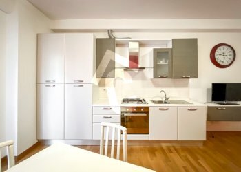 A7595039-C2EB-41CB-9F1D-75492418ED9B.jpeg - Bilocale Jesi - foto 7