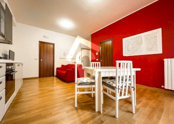 7185CFBF-1843-48DC-8E65-1FA70967F6D1.jpeg - Bilocale Jesi - foto 8