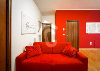 6936C413-B234-4BEF-9B03-0D026F69B325.jpeg - Bilocale Jesi - foto 9