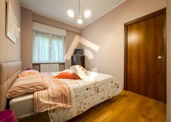 DBBDC3AA-76EB-44A4-9C7F-2B1030BBBF9D.jpeg - Bilocale Jesi - foto 10