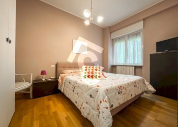 4C961EAF-D09E-4299-A4E5-1E83291BF779.jpeg - Bilocale Jesi - foto 11