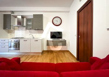 18A969DC-9D87-495A-84E9-D69B08871B70.jpeg - Bilocale Jesi - foto 12