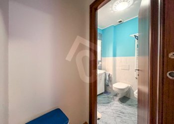 D9E90E9C-5FCC-44FC-A49C-300231BFBFFC.jpeg - Bilocale Jesi - foto 13