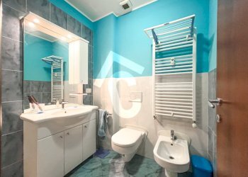 A7A4FE1E-A19B-4134-A427-4A861D6E2FD6.jpeg - Bilocale Jesi - foto 14