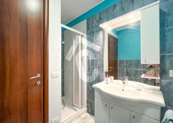 DE29854F-9F75-4471-B821-0703864EF7DC.jpeg - Bilocale Jesi - foto 15