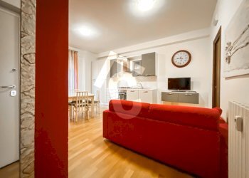 F60C1BE9-57F7-435B-9B9C-80685028D017.jpeg - Bilocale Jesi - foto 16