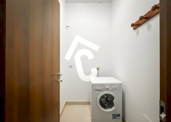 Gemini_Generated_Image_b8h6k0b8h6k0b8h6.png - Bilocale Jesi - foto 17