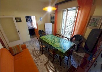 Soggiorno.jpg - Appartamento Via di Marina, Rosignano Marittimo - foto 3