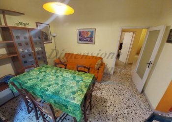 Sogg..jpg - Appartamento Via di Marina, Rosignano Marittimo - foto 5