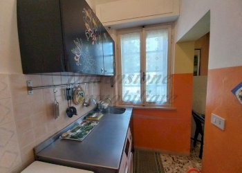 Cucinotto..jpg - Appartamento Via di Marina, Rosignano Marittimo - foto 6