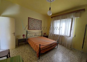 Camera matr..jpg - Appartamento Via di Marina, Rosignano Marittimo - foto 10