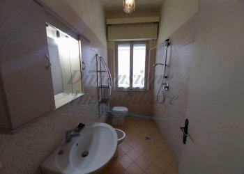 Bagno.jpg - Appartamento Via di Marina, Rosignano Marittimo - foto 15