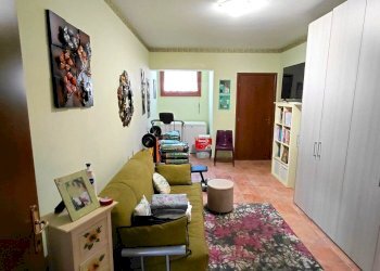 12.jpeg - Casa indipendente Via Roma, Marcellina - foto 12