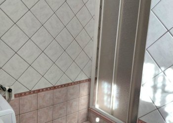 13.jpeg - Casa indipendente Via Roma, Marcellina - foto 13