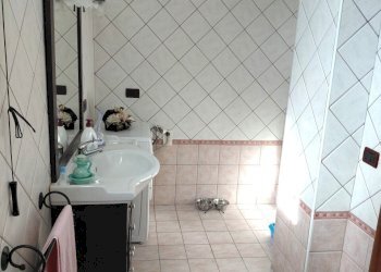 15.jpeg - Casa indipendente Via Roma, Marcellina - foto 15