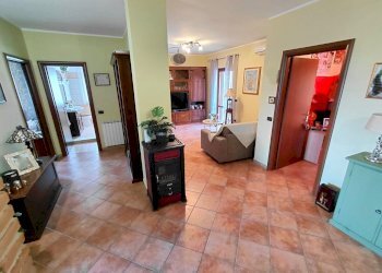 20.jpeg - Casa indipendente Via Roma, Marcellina - foto 20