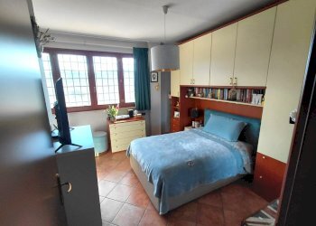 22.jpeg - Casa indipendente Via Roma, Marcellina - foto 22