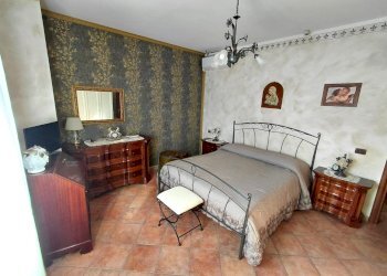 23.jpeg - Casa indipendente Via Roma, Marcellina - foto 23