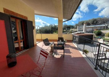 28.jpeg - Casa indipendente Via Roma, Marcellina - foto 28