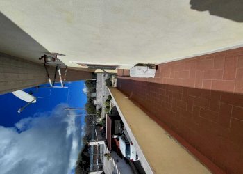 29.jpeg - Casa indipendente Via Roma, Marcellina - foto 29