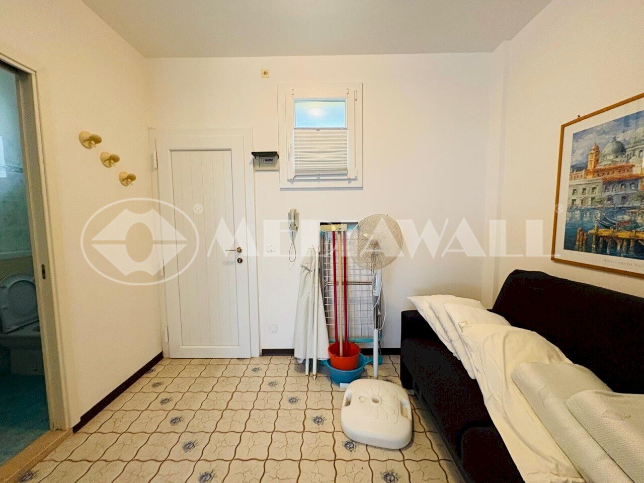 BS-046-RV_30.JPG - One-room apartment Viale Italia  4, San Michele al Tagliamento - photo 3