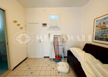 BS-046-RV_30.JPG - One-room apartment Viale Italia  4, San Michele al Tagliamento - photo 3