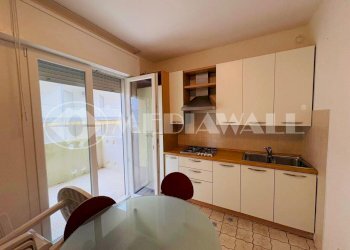 BS-046-RV_2.JPG - One-room apartment Viale Italia  4, San Michele al Tagliamento - photo 4