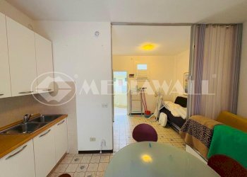 BS-046-RV_3.JPG - One-room apartment Viale Italia  4, San Michele al Tagliamento - photo 5