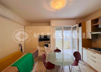 BS-046-RV_6.JPG - One-room apartment Viale Italia  4, San Michele al Tagliamento - photo 6