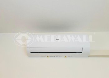 BS-046-RV_9.JPG - One-room apartment Viale Italia  4, San Michele al Tagliamento - photo 7