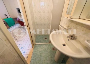 BS-046-RV_10.JPG - One-room apartment Viale Italia  4, San Michele al Tagliamento - photo 8