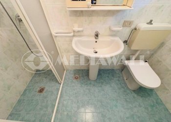 BS-046-RV_15.JPG - One-room apartment Viale Italia  4, San Michele al Tagliamento - photo 9