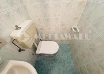 BS-046-RV_8.JPG - One-room apartment Viale Italia  4, San Michele al Tagliamento - photo 10