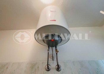 BS-046-RV_14.JPG - One-room apartment Viale Italia  4, San Michele al Tagliamento - photo 11