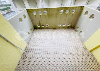 BS-046-RV_12.JPG - One-room apartment Viale Italia  4, San Michele al Tagliamento - photo 12