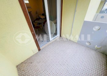 BS-046-RV_20.JPG - One-room apartment Viale Italia  4, San Michele al Tagliamento - photo 13