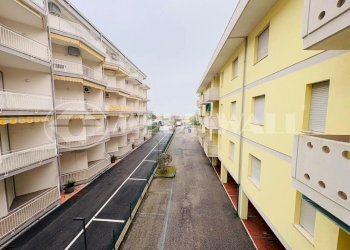 BS-046-RV_18.JPG - One-room apartment Viale Italia  4, San Michele al Tagliamento - photo 14