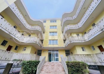 BS-046-RV_24.JPG - One-room apartment Viale Italia  4, San Michele al Tagliamento - photo 15