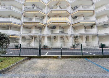 BS-046-RV.JPG - One-room apartment Viale Italia  4, San Michele al Tagliamento - photo 16
